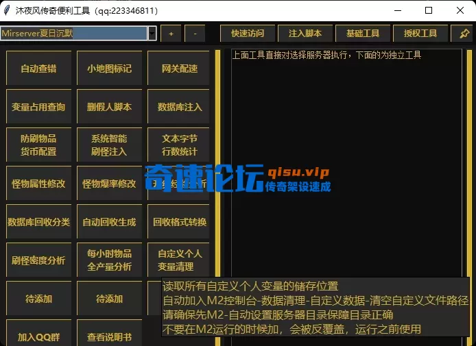 91033aa9106dce549bbf1d1b5da079c5.webp