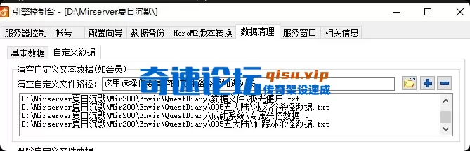 008dadc86fb84c4bcb0d53ad16f8bd3e.webp