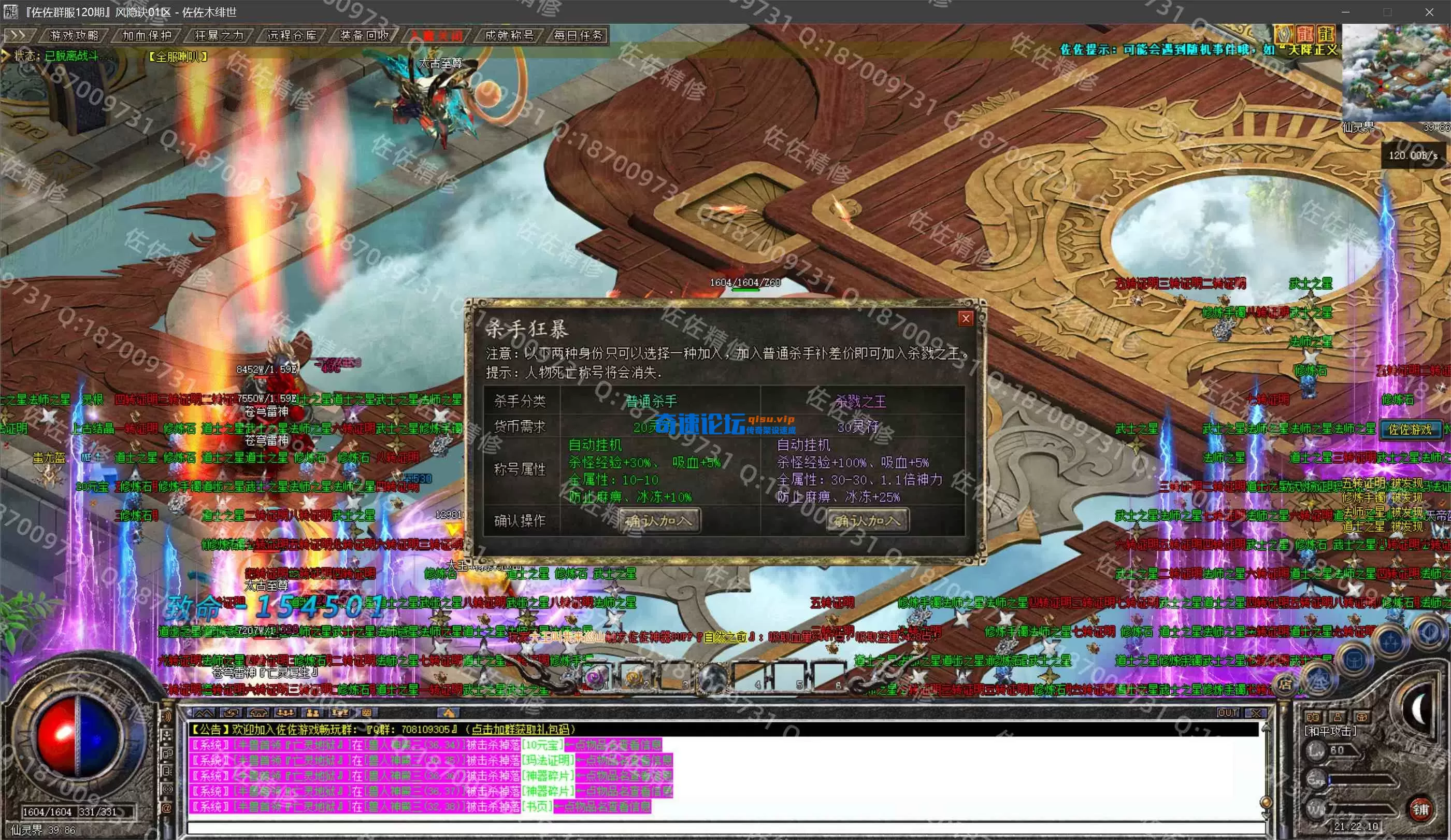 15.webp