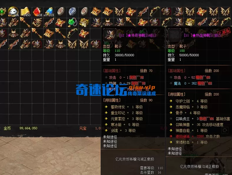 image.webp