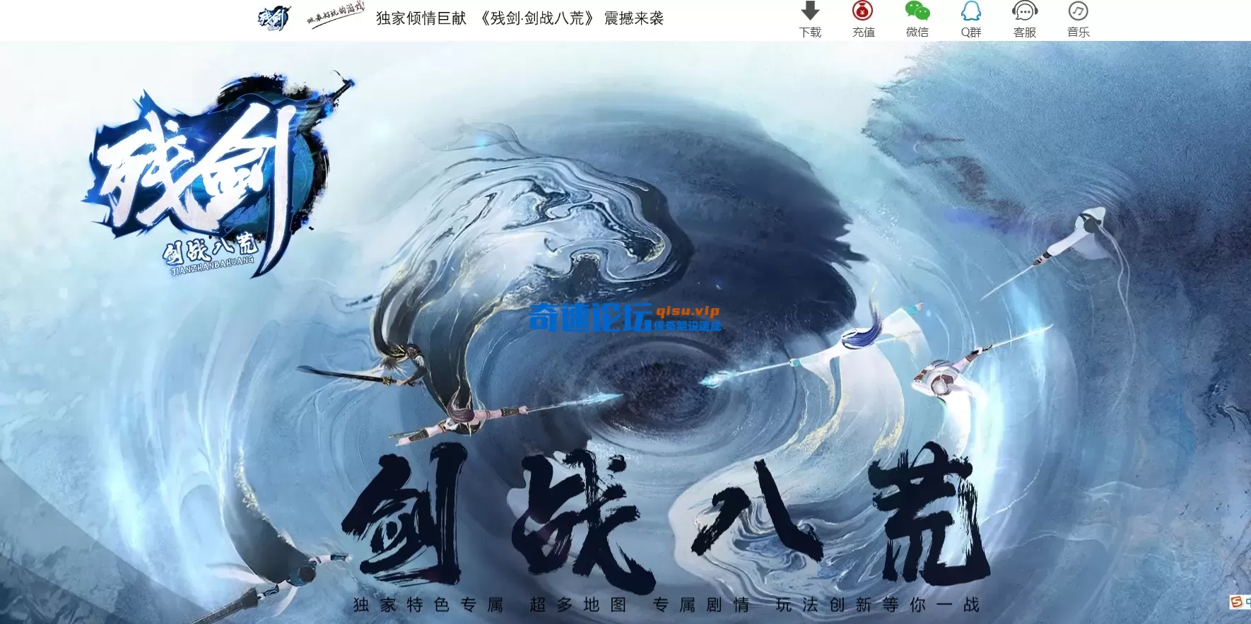 QQ截图20260622115523.webp