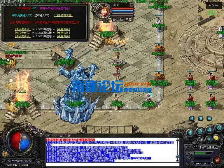 Images02.webp