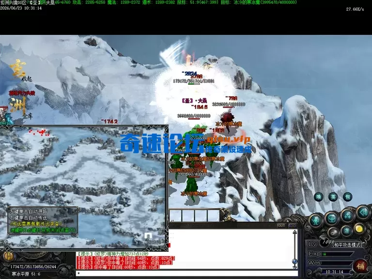 Images11.webp