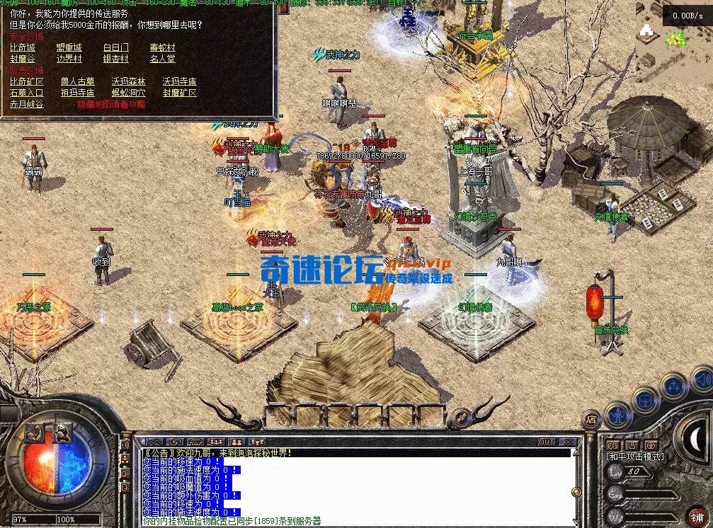 QQ图片20260622123838.webp