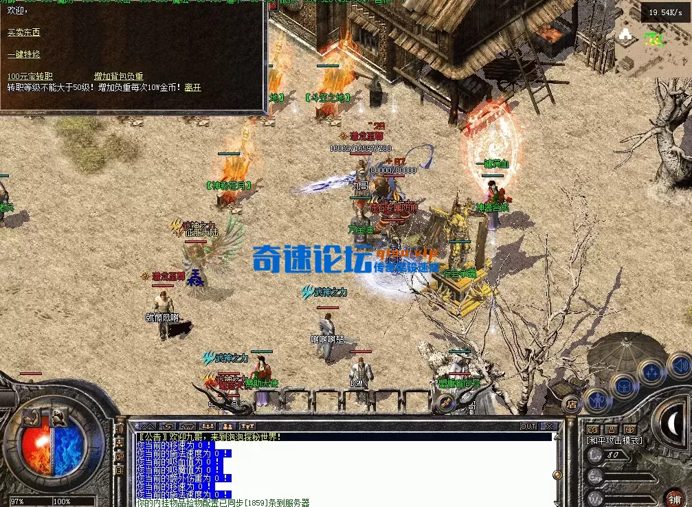 QQ图片20260622123905.webp