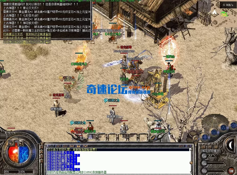 QQ图片20260622123927.webp