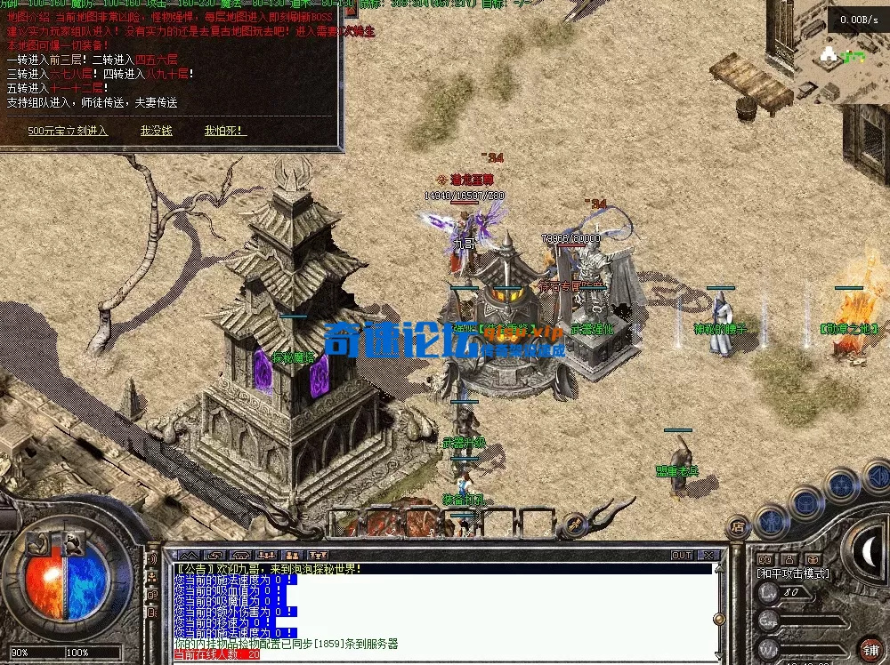 QQ图片20260622124038.webp