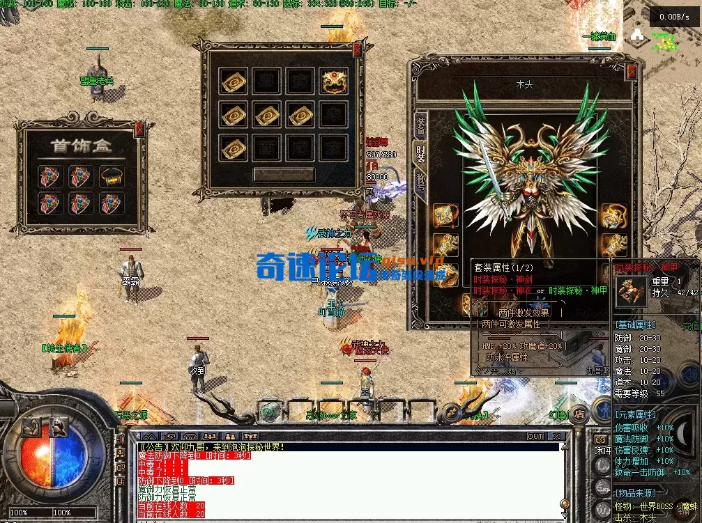 QQ图片20260622125536.webp