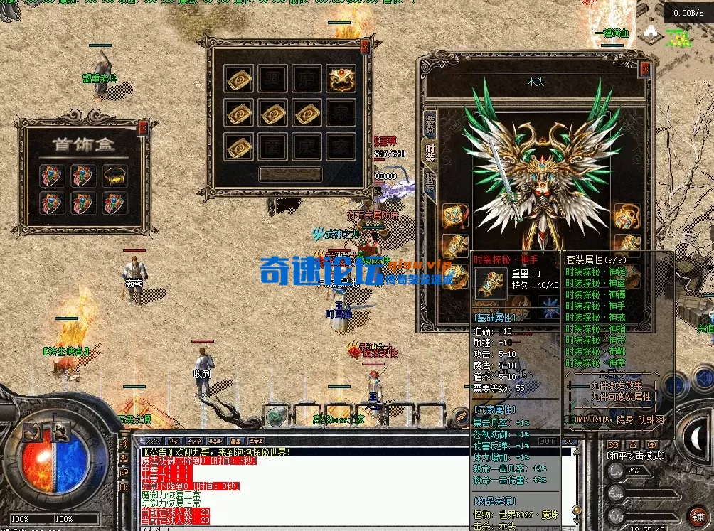 QQ图片20260622125550.webp