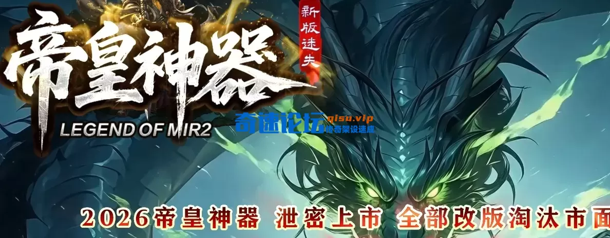 QQ_1782197396797.webp