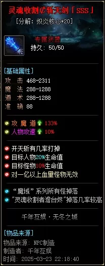 z07a.webp