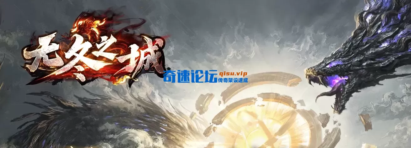 KIY7]A6[]RB[J](N)XATI~U.webp