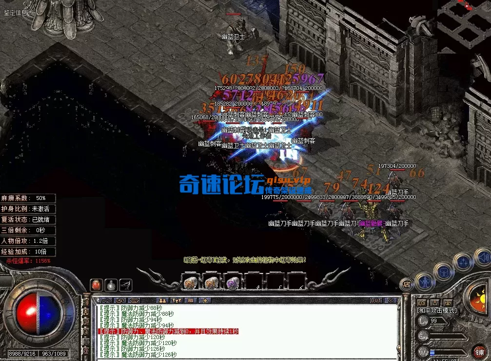 QQ图片20260624115516.webp