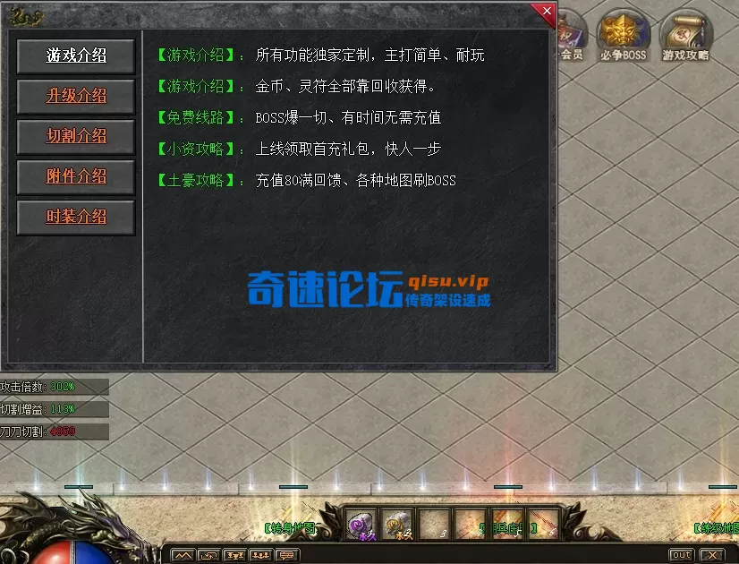 02.webp