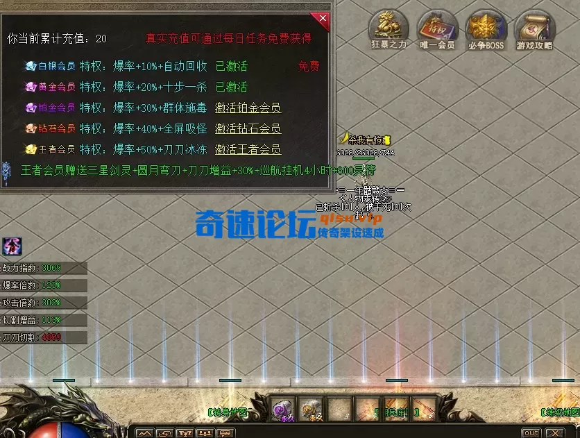 03.webp