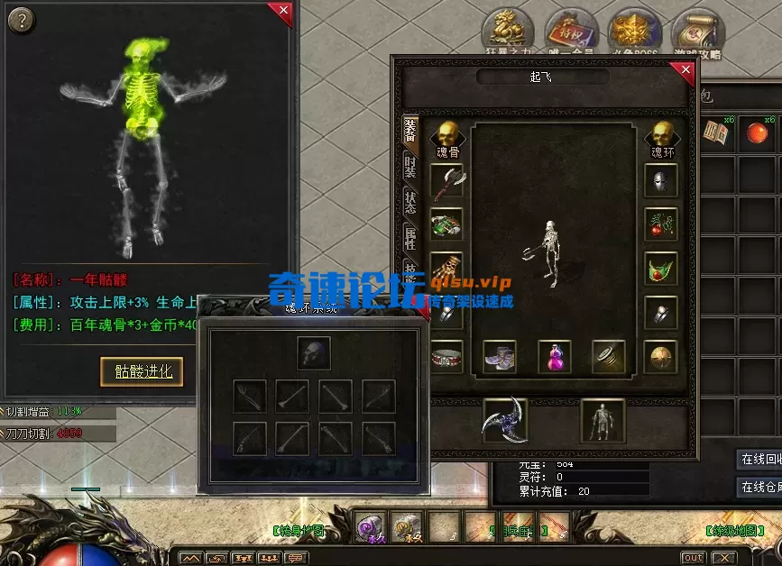 04.webp