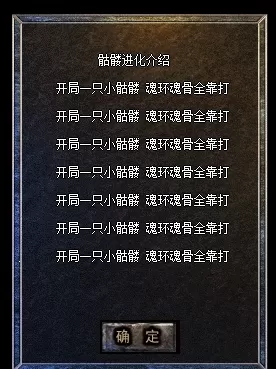 07.webp