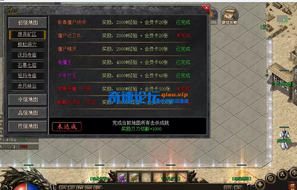 KL01.webp