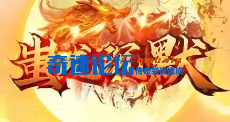 QQ20260624-152003.webp
