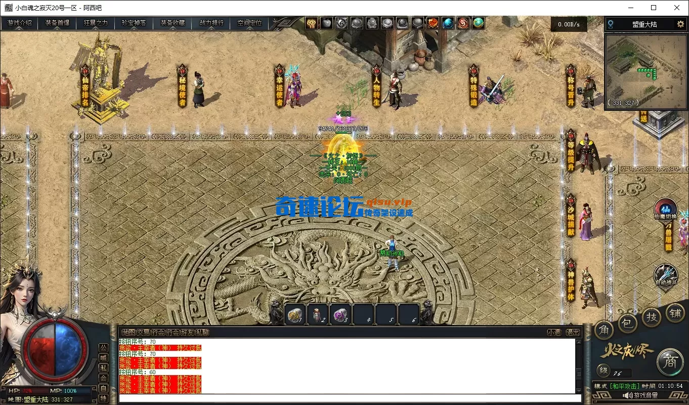 10.webp