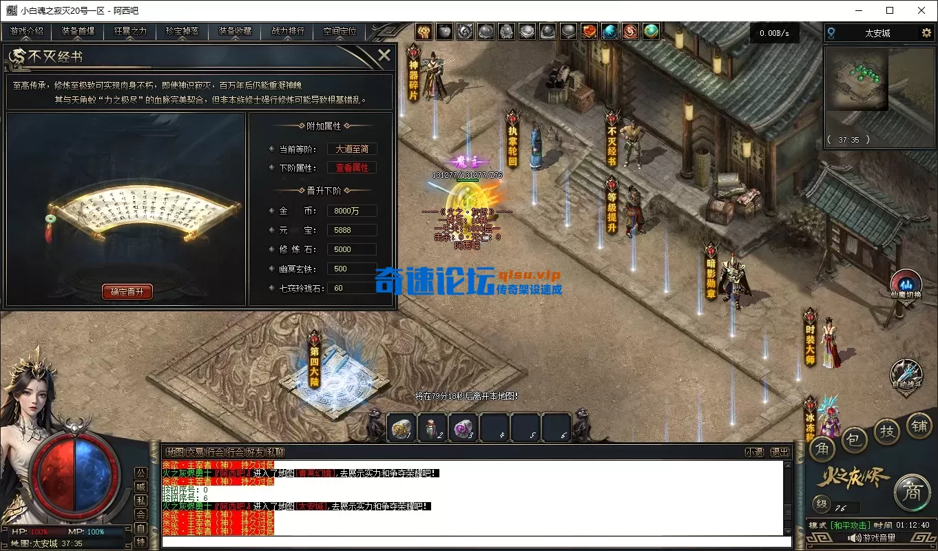 15.webp