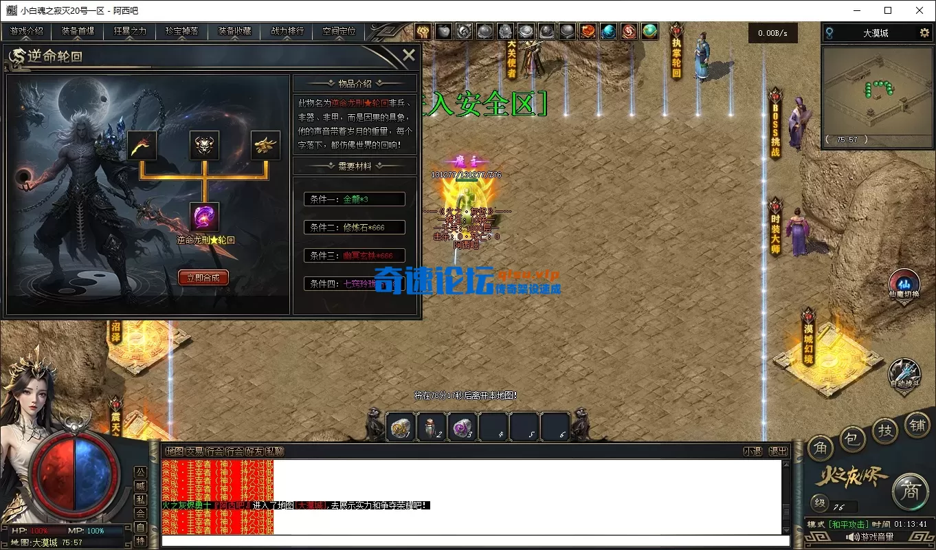 18.webp