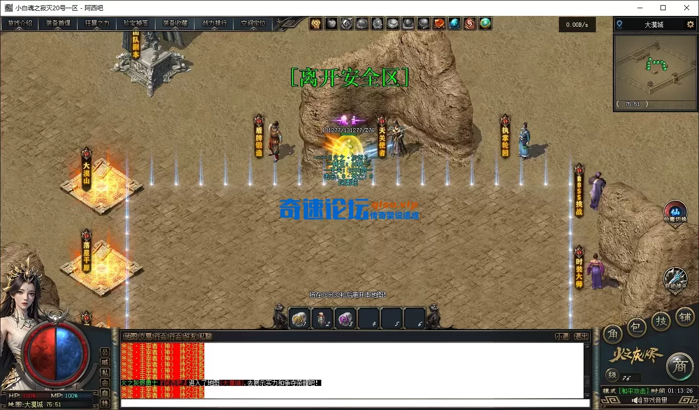 17.webp