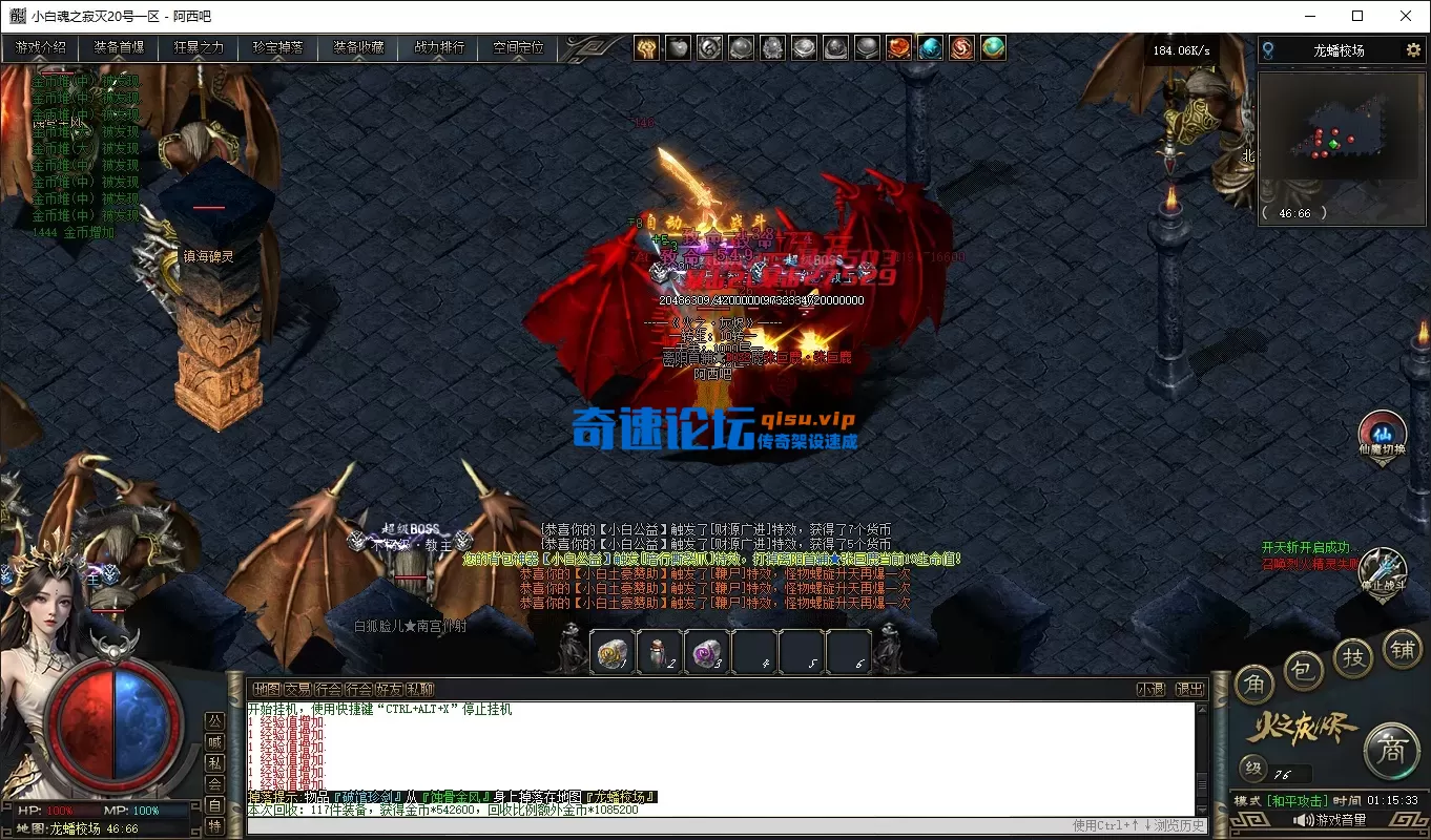 22.webp