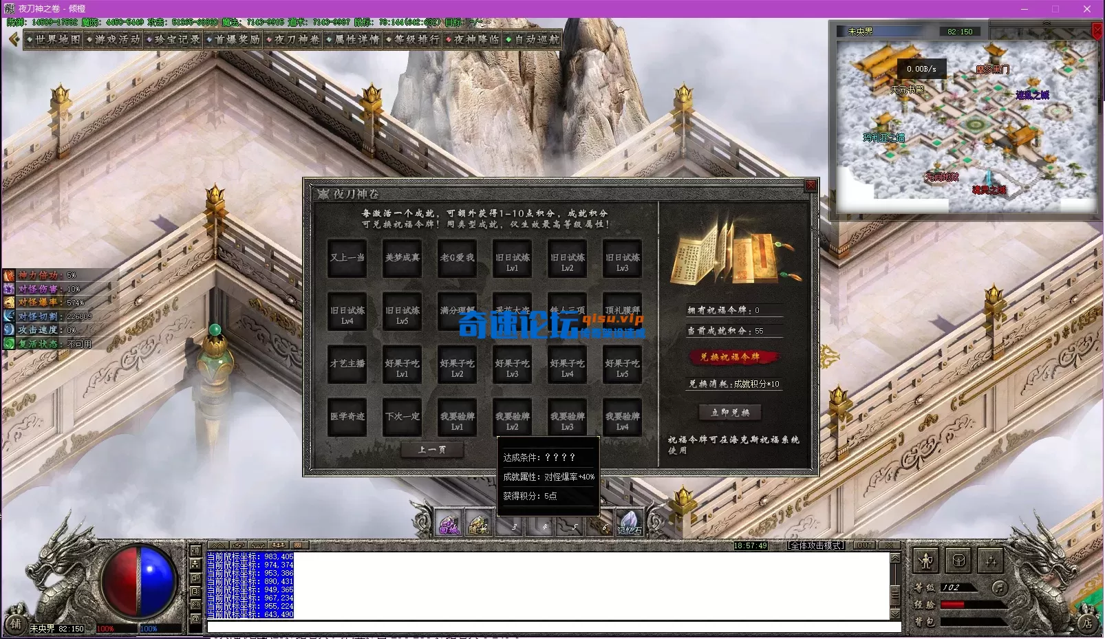 1 (7).webp
