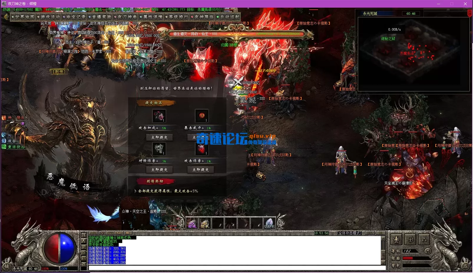 1 (10).webp