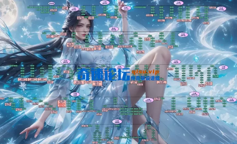上传.webp