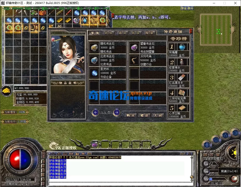 a66ac492-52be-443a-8260-7e9f7a322bdb.webp