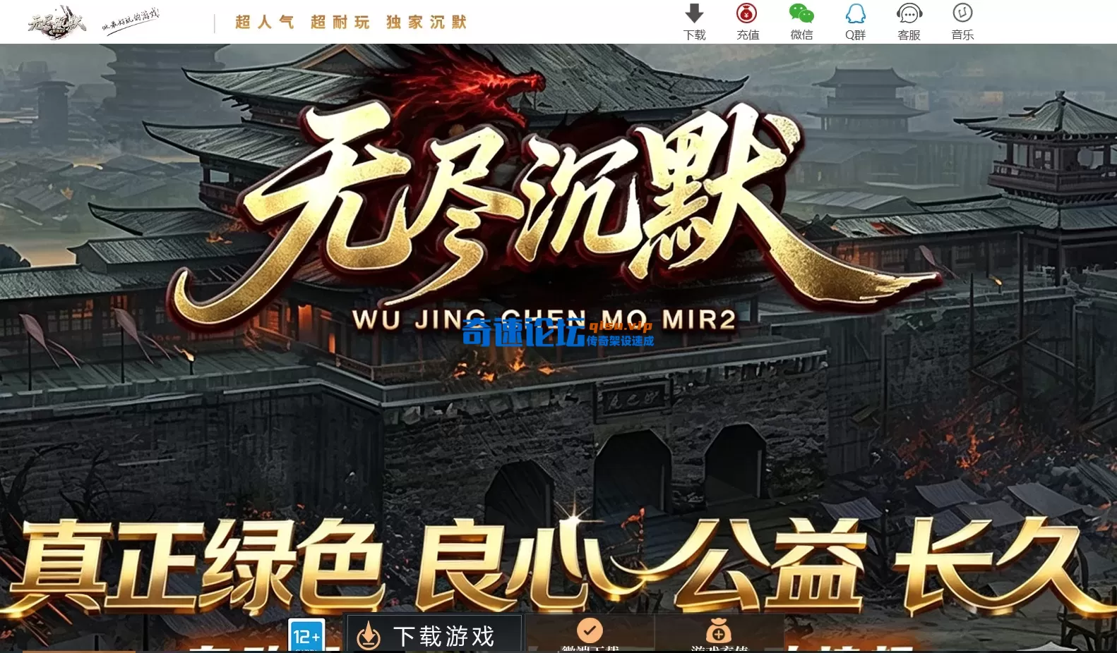 1HX@(@@_)(B9JZOD$$JC}]J.webp