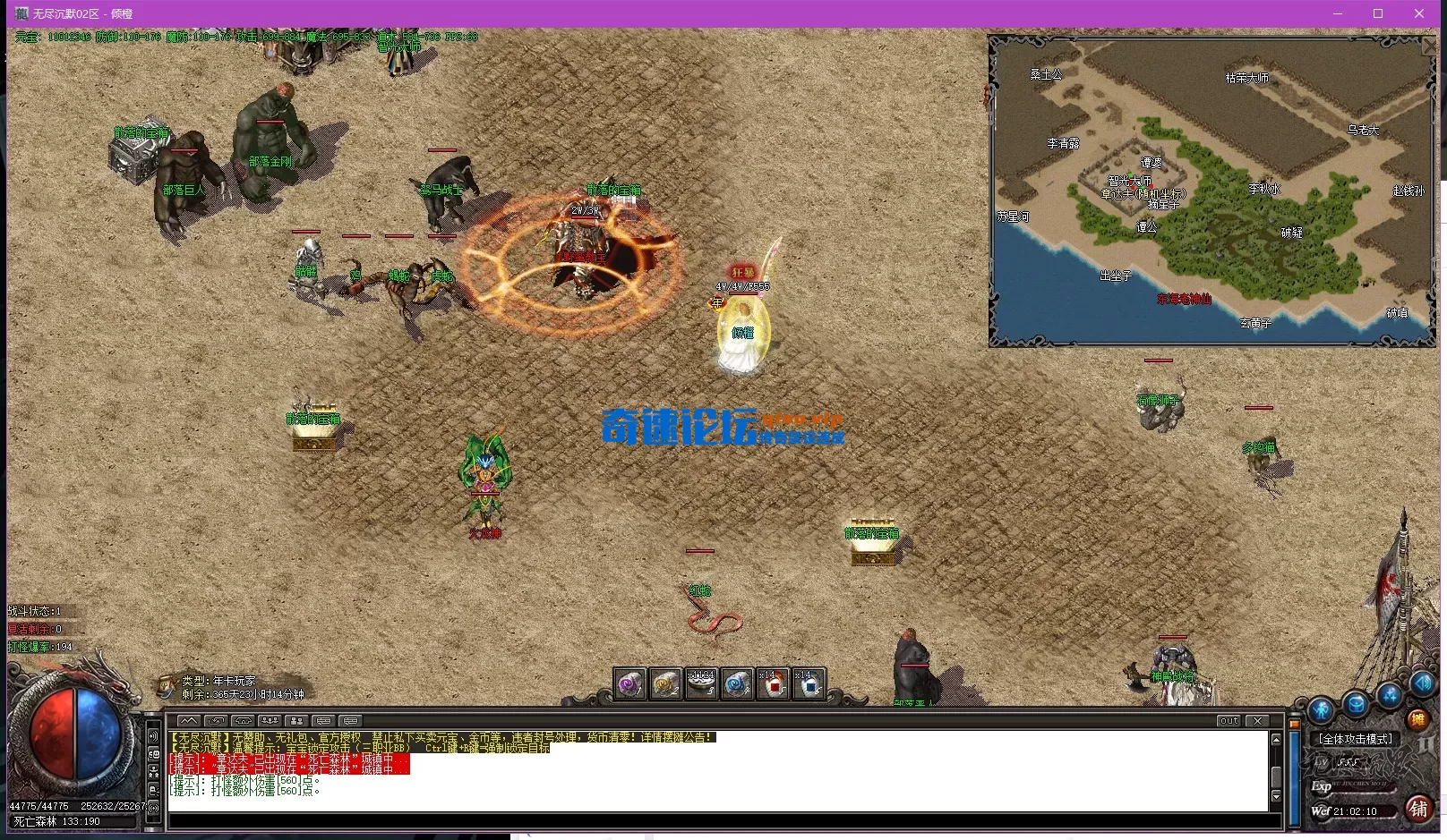 W6A)@)PI7SUC763]CBFH[(9.webp