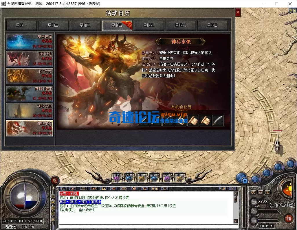 5fd73980-bede-4c47-b143-cf67d32efe28.webp
