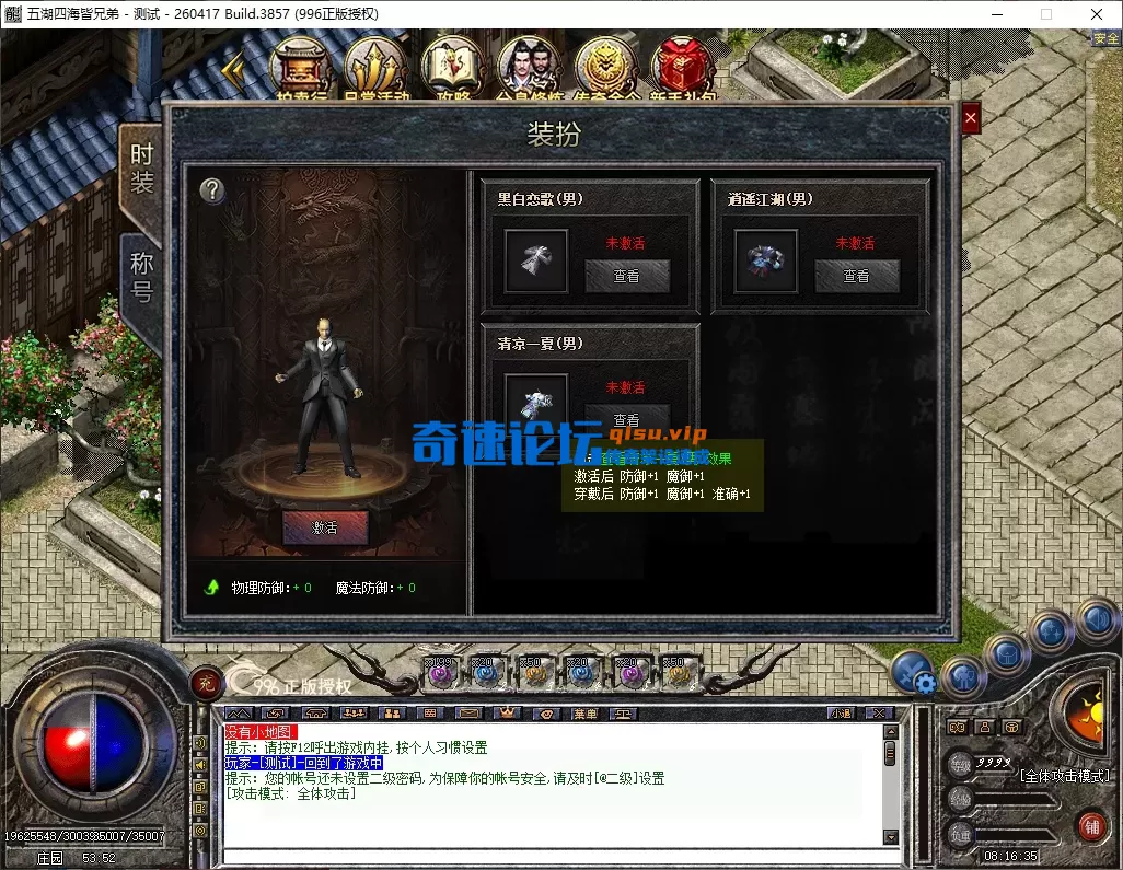 c2fd4dd3-80f2-469a-8de5-55e48cf86ea5.webp