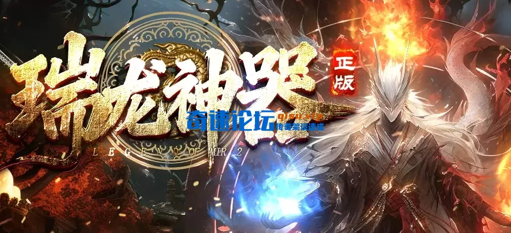 QQ_1782370233650.webp