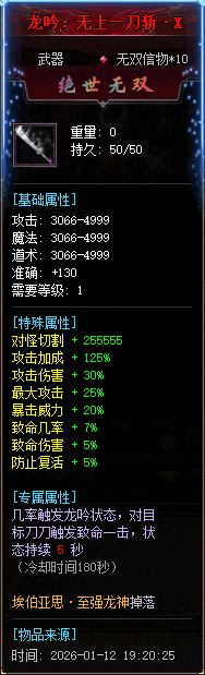 640.gif