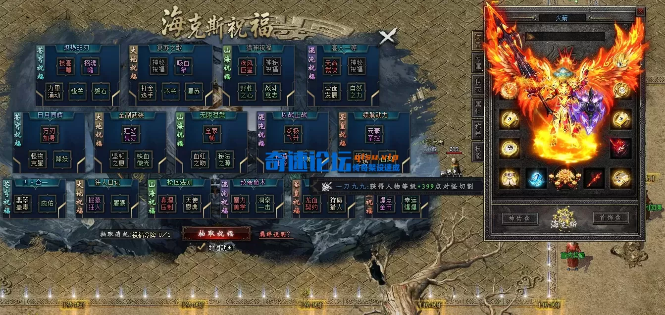 ScreenShot_2026-06-25_220651_474.webp
