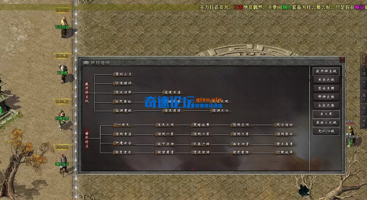 ScreenShot_2026-06-25_220722_149.webp