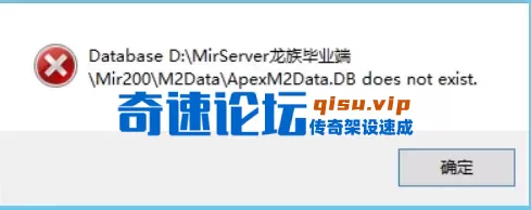 BC.webp