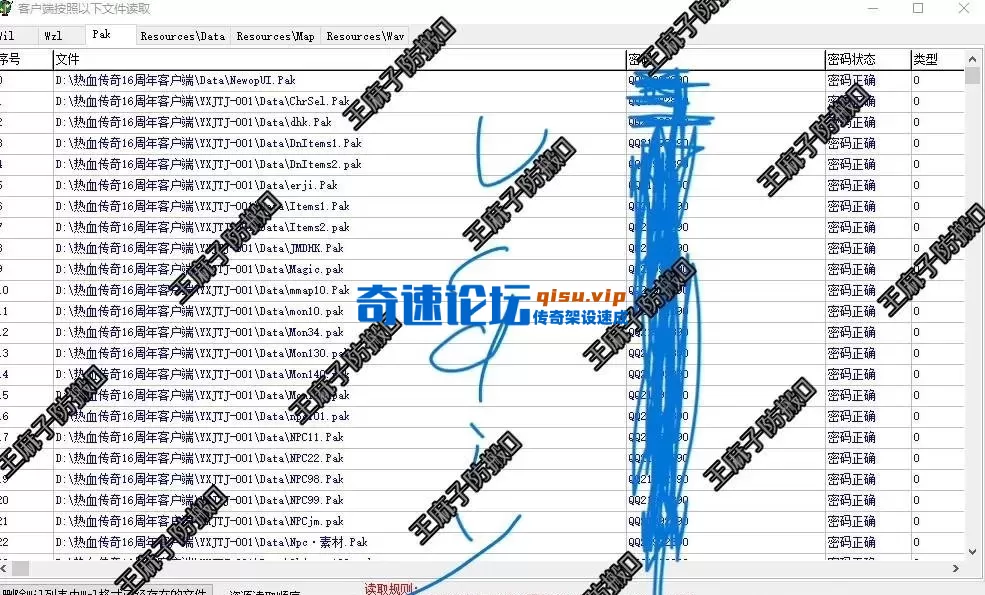 191951cdddldjj4lj7kkzw.webp