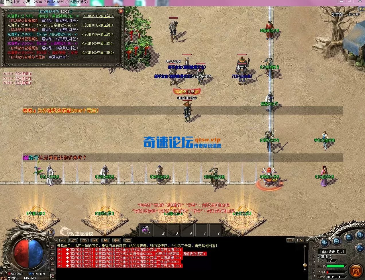 `D9(X5_]NJX8}C6M{S[A`SN.webp