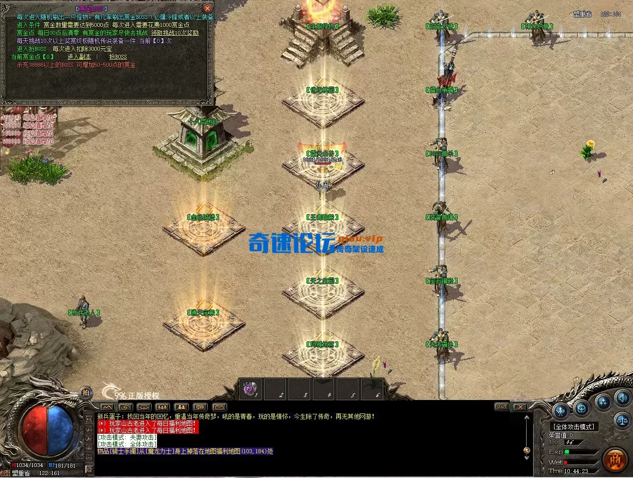 `U(BFY0JJN$XOMVI~})UE18.webp