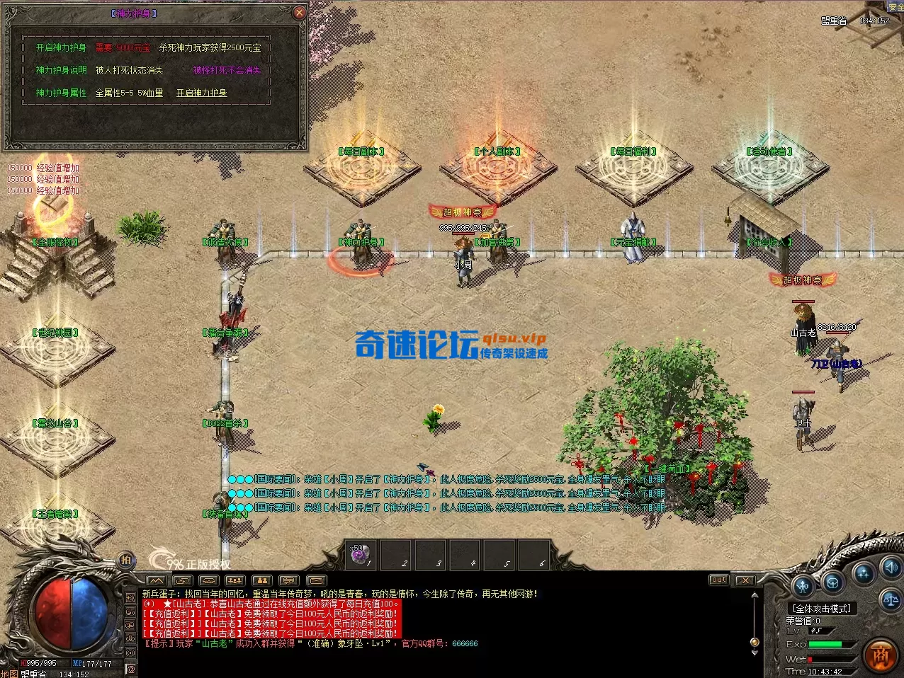 3KX1L505JH1YE~KRR7KUXMH.webp