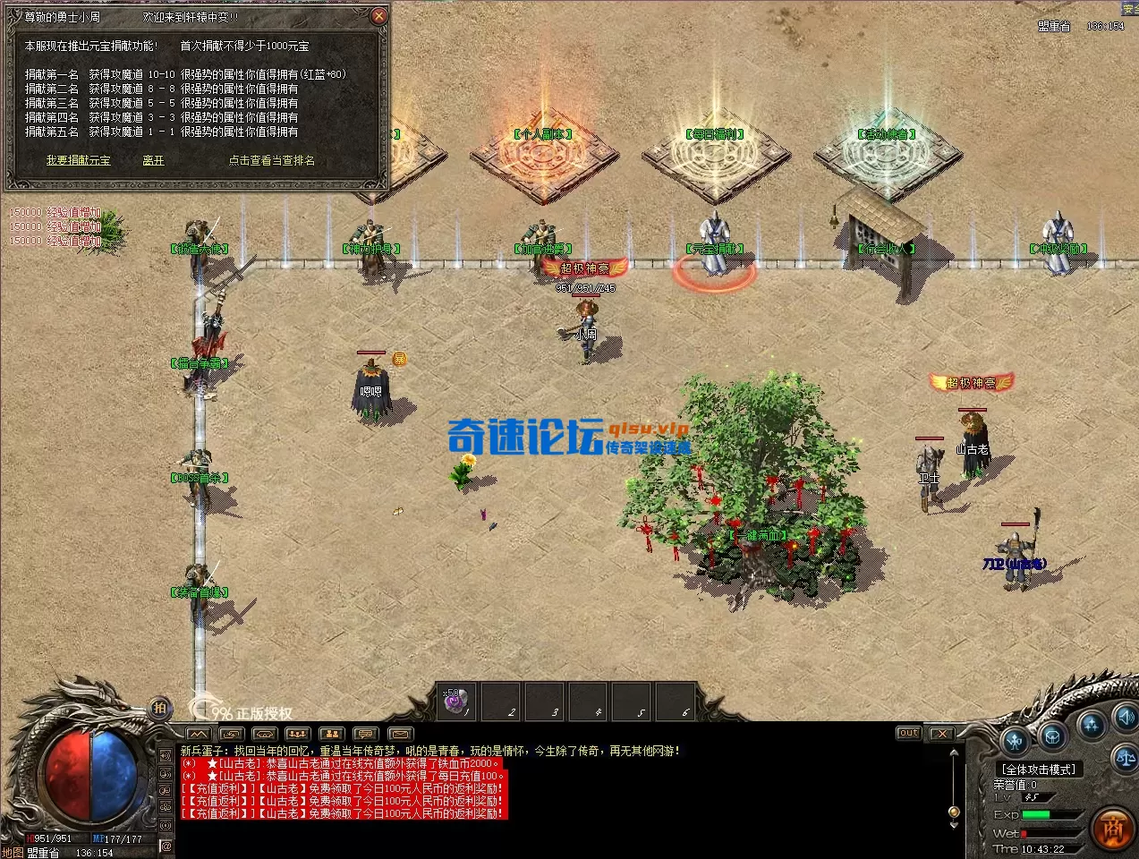 FAH@UG8S`N0`)Z%1[`~[NH2.webp