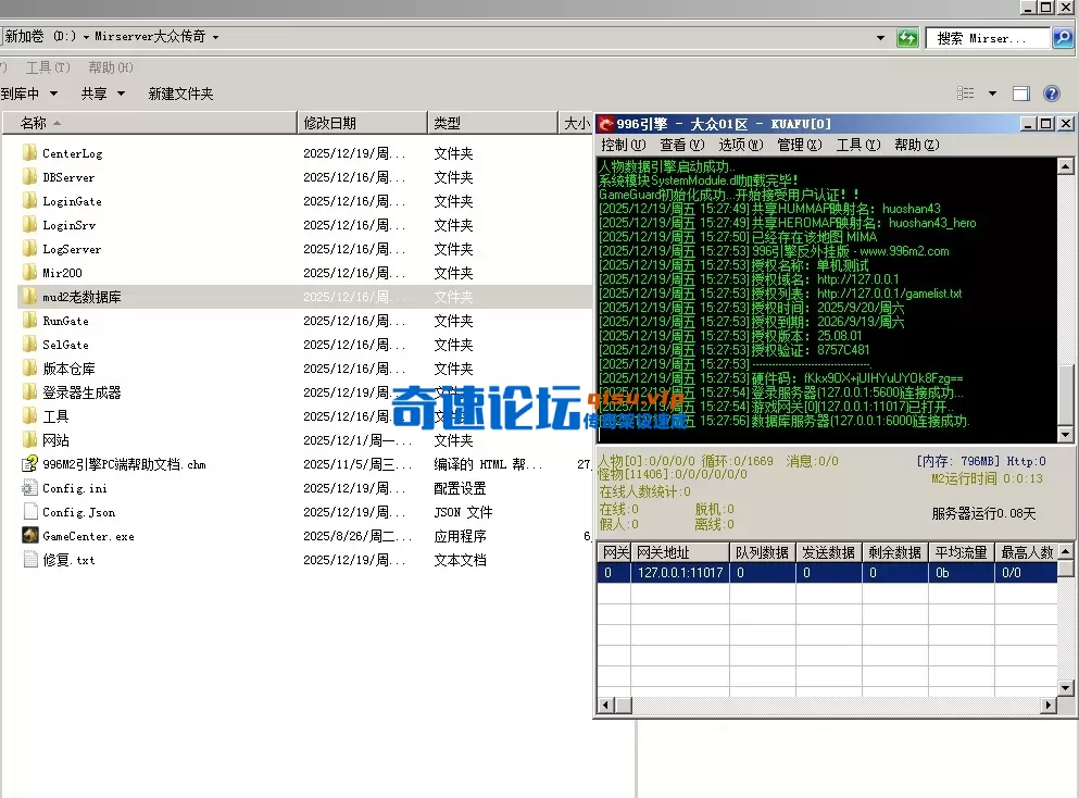 3.webp
