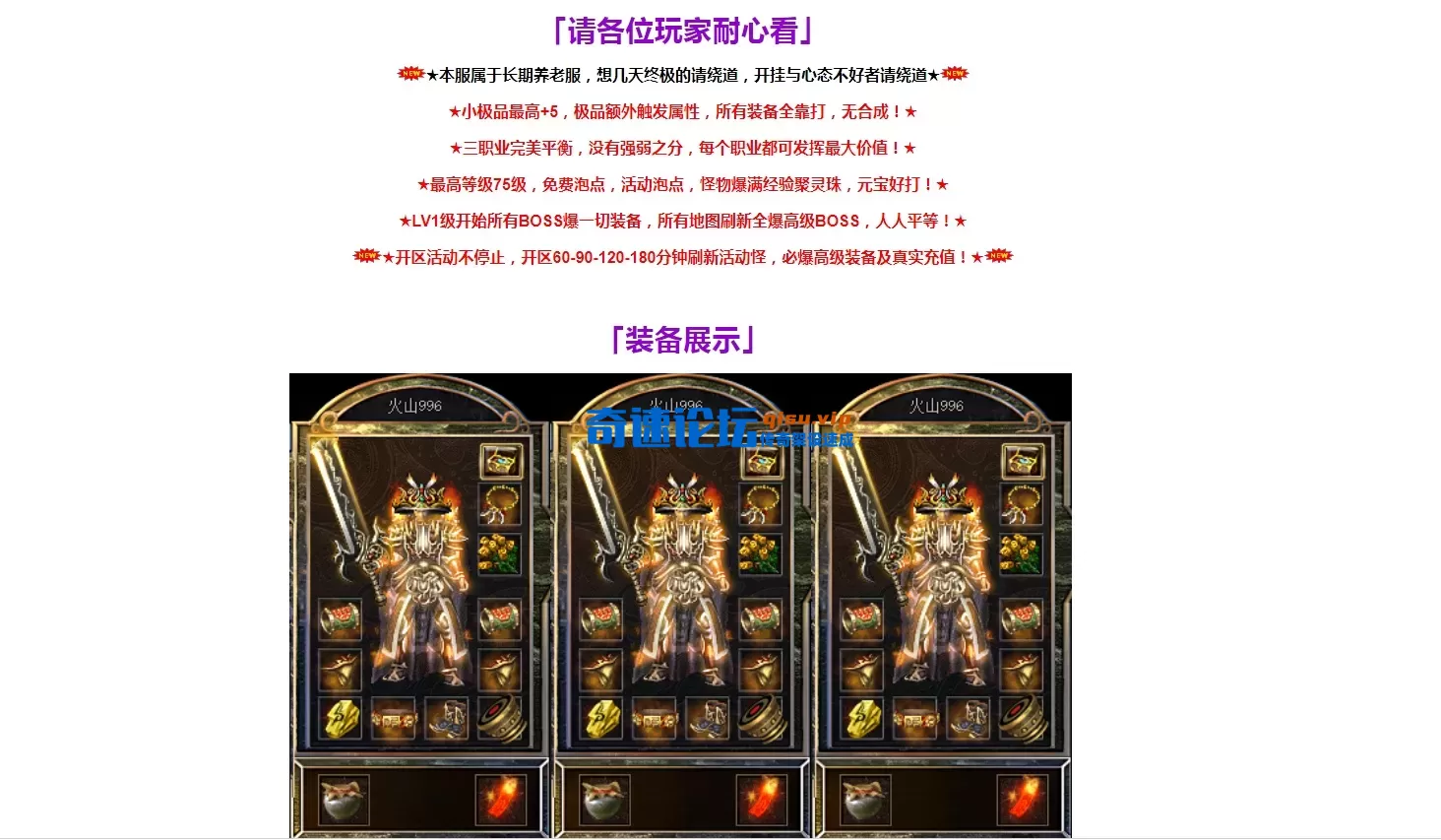2.webp