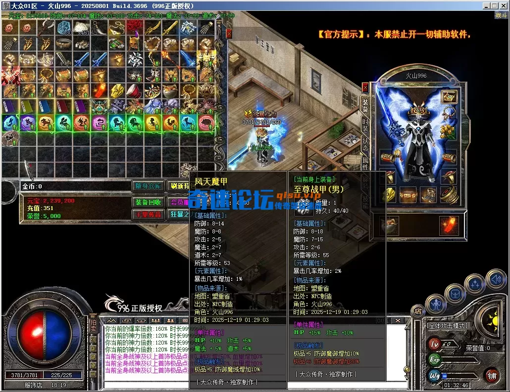 6.webp