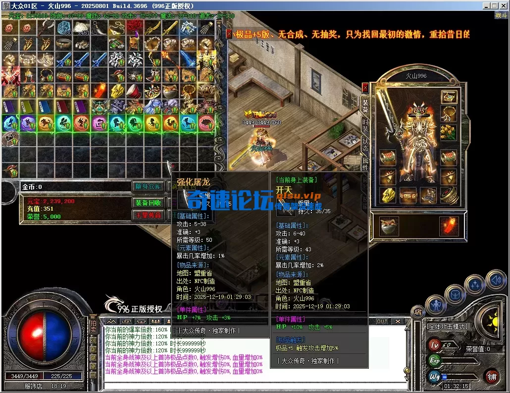 5.webp